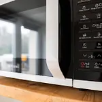 Cosy Duplex Renove Parking Gratuit 9 Daire