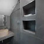 Daire Cosy Duplex Renove Parking Gratuit 9 Lyon