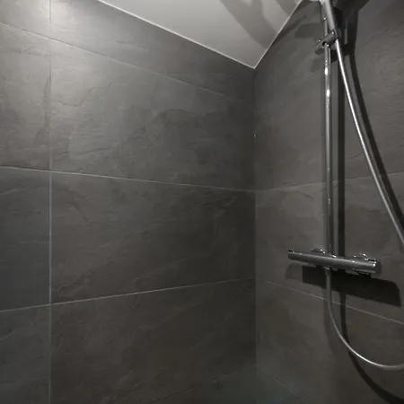 Cosy Duplex Renove Parking Gratuit 9 *