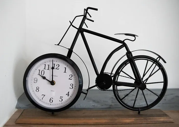 Cosy Duplex Renove Parking Gratuit 9 ליון